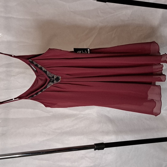 Express Dresses & Skirts - Womens dress